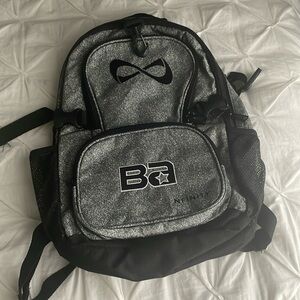 nfinity brandon allstars backpack